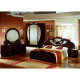 Leaba suite