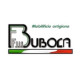 Teagaisc: F.lli Bubola
