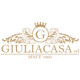 Giuliacasa -> Giuliacasa