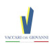 Text: Vaccaricavgiovanni

Since the language of the text is not German or English, I will return the original text unchanged.