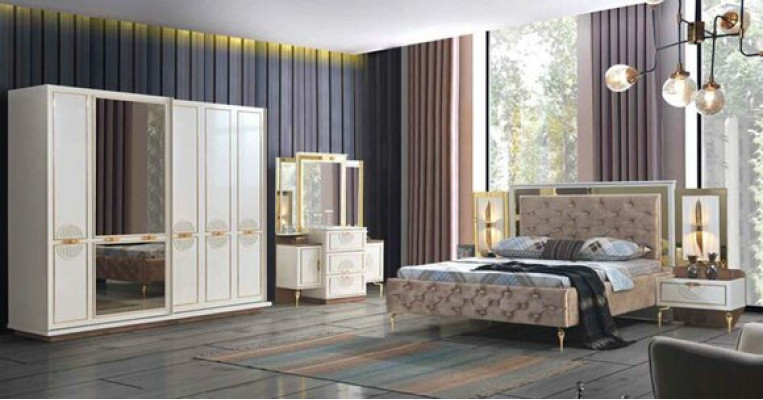 Wardrobe with sliding doors closets wood wardrobe bedroom