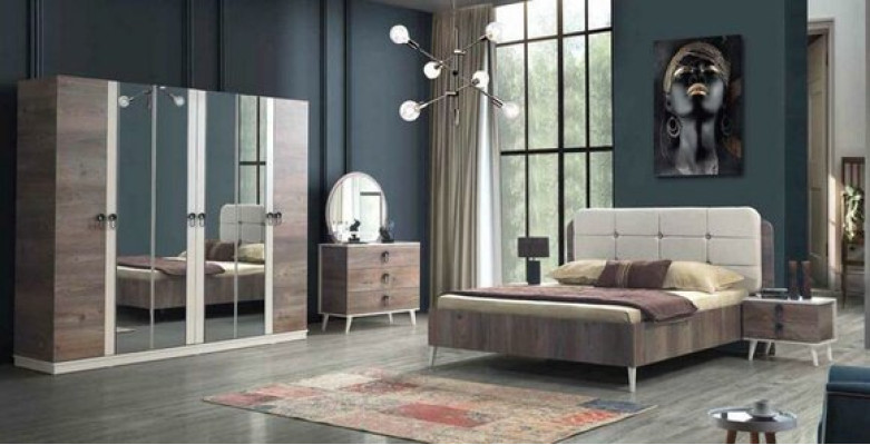Luxury Dresser Dressing Table Vanity Table Dresser Design Consoles