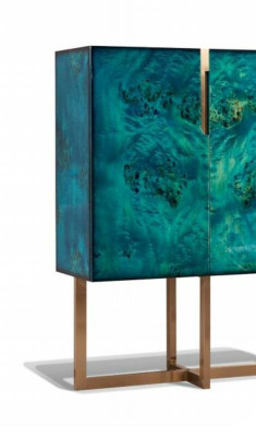 Sideboard Living Room Sideboard Dressers Modern Design Furniture Luxury Wood