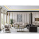 Seomra suite