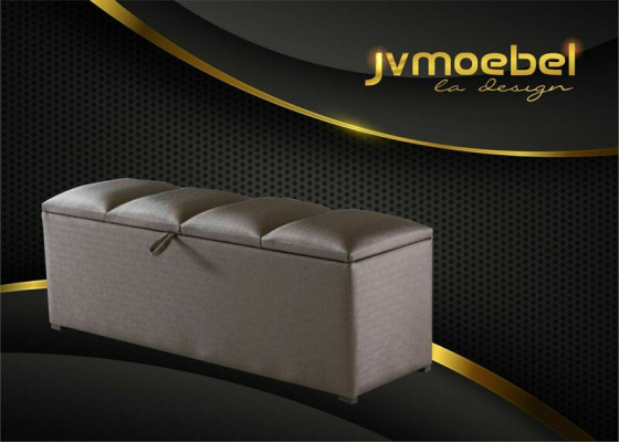 Leather bed, 2 nightstands, 3-piece bedroom set, modern quality furniture, new beds