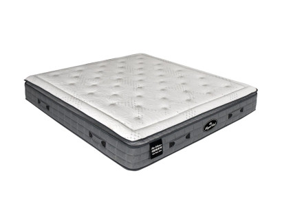 Hotel - bed - beds - high-quality mattress - king size mattresses - 140x200