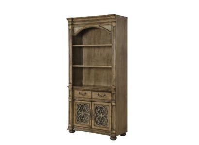Details on modern cabinet buffet sideboard design dresser wood cabinet furniture