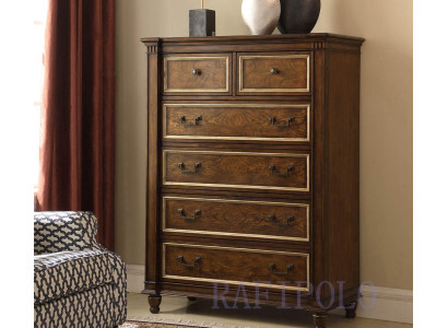 Dressers Cabinet Sideboard Cabinets Dresser Solid Wood Furniture Wooden Cabinets
