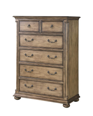 Cabinet Dresser Design Sideboard Credenza Real Wood Buffet Dressers Sideboard