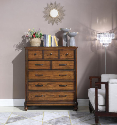Design dresser cabinets chests bookshelf shelf real wood sideboard cabinet new