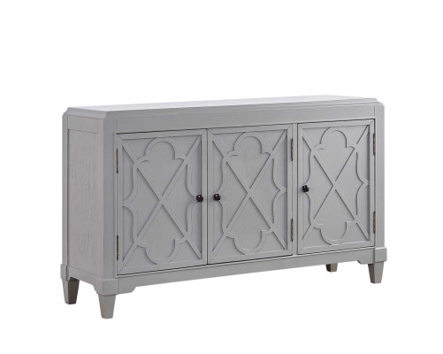 Design dresser, cabinets, chests of drawers, shelf, cabinet, shelf, real wood, side low board
