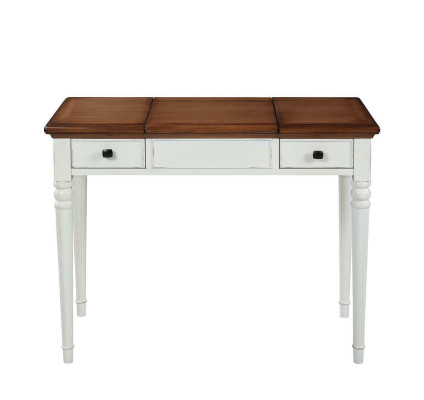 Dressing table + stool console dressing tables table consoles secretary new mirror