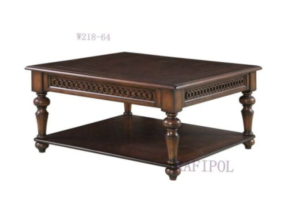 Coffee table, side table, designer table, living room table, new