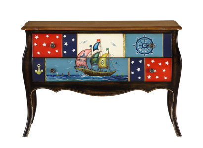Antique style dresser design cabinet cupboard sideboard shelves dresser cabinets wood