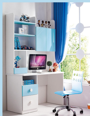 Desk White Office Furniture Sets Complete Office Furniture Set Shelf Dresser Cabinet