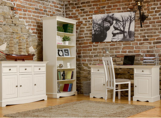 Regal Cabinet Wall Cabinet Wood Furniture Shelves New Bookshelf Book Wall Wooden Shelf