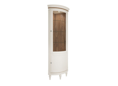 Classic display cabinet, dressers, display cabinets, showcase cabinet, cabinet, glass cabinet, books