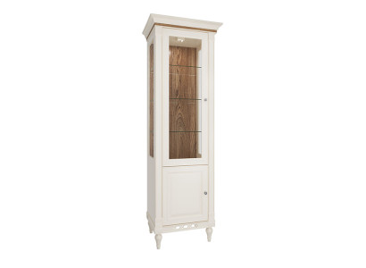 Classic showcase cabinets display cabinets display cabinet cabinet glass cabinet FL-W1