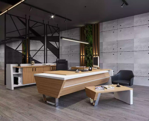 Modern table, designer furniture, office furniture, office cabinet, design wooden furniture, cabinet
