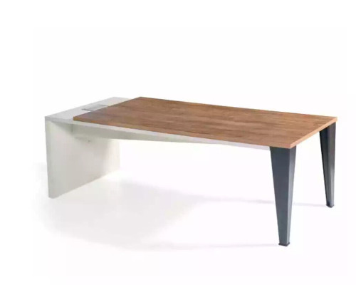 Conference table desk meeting conference table wood desk tables 220cm