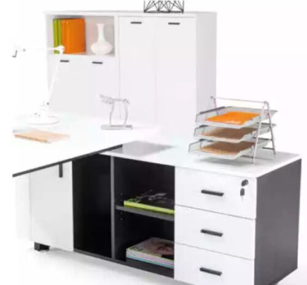 Exclusive white corner desk desk tables furniture table furniture