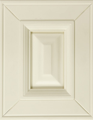 Classic showcase, chest of drawers, display cabinets, display cabinet, cabinet, glass cabinet, books