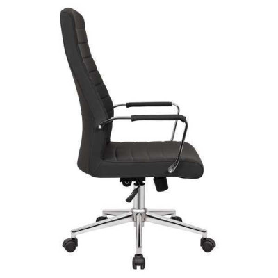 Office Chair Gaming Chair Desk Swivel Chair Executive New Chair