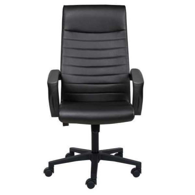 Office Chair Gaming Black Chair Office Chair Desk Swivel Chair Furniture