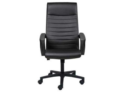 Office Chair Gaming Black Chair Office Chair Desk Swivel Chair Furniture