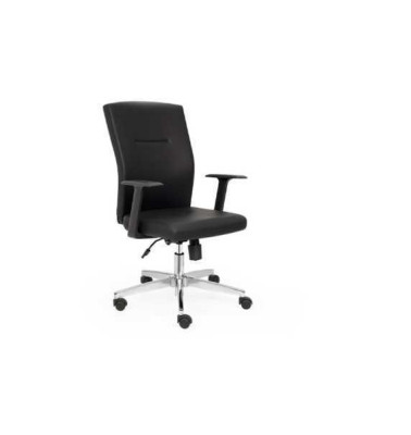 Modern High-Quality Gaming Chair Black Swivel Chair Executive Chair Office Chair New