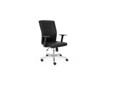 Modern High-Quality Gaming Chair Black Swivel Chair Executive Chair Office Chair New