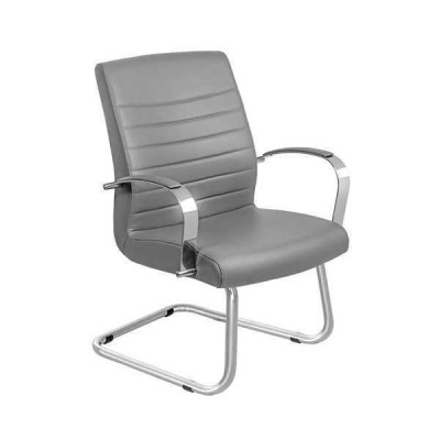 Modern office chair gaming high-quality office chair desk gray chair furniture