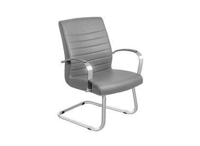 Modern office chair gaming high-quality office chair desk gray chair furniture