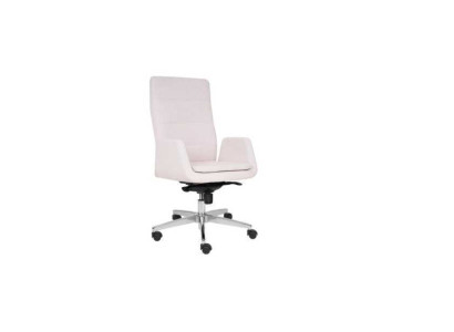 Gaming chair office chair desk swivel chair armchair executive chair chairs new