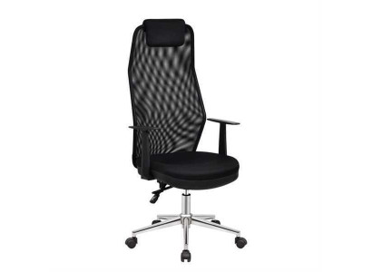 Armchair Conference Chair Waiting Room Office Practice Upholstered Chairs Office Furniture