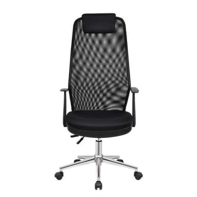Armchair Conference Chair Waiting Room Office Practice Upholstered Chairs Office Furniture