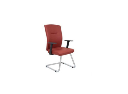Gaming chair office chair desk swivel chair armchair executive chair chairs new