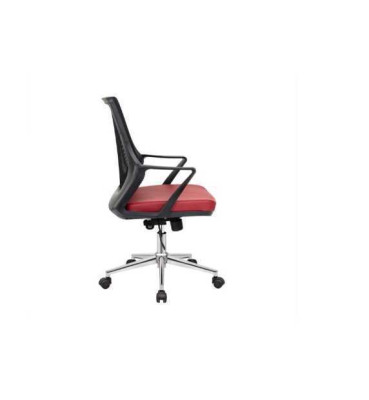 Office chair, gaming chair, desk chair, swivel chair, executive, new chair