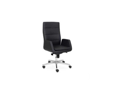 Gaming chair office chair desk swivel chair armchair executive chair chairs new