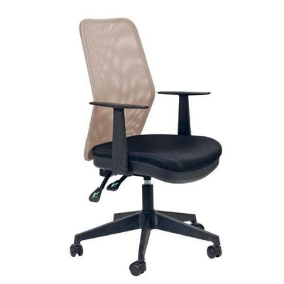 Office Chair Gaming High-Quality Chair Office Chair Swivel Chair Executive Chair