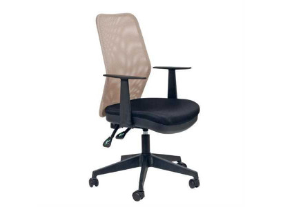 Office Chair Gaming High-Quality Chair Office Chair Swivel Chair Executive Chair