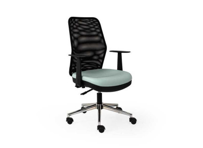 Office chair gaming single-seat chair office chair desk swivel chair executive chair