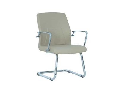 Office chair white desk chair swivel chair office furniture office seating new