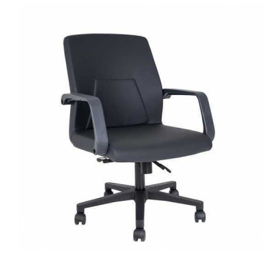 Office chair, gaming chair, desk chair, swivel chair, executive chair, single-seater