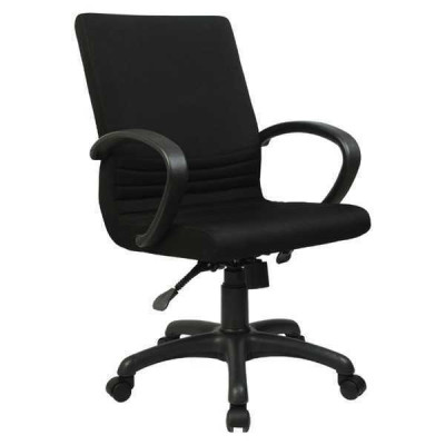 High-quality office chair gaming single chair black office chair swivel chair new