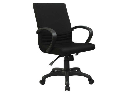 High-quality office chair gaming single chair black office chair swivel chair new