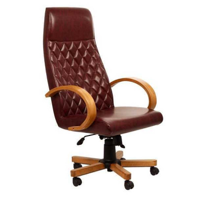 Modern comfortable swivel chair Möbel Braun office chair gaming chair office chair