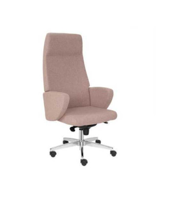 Gaming chair, office chair, desk swivel chair, armchair, chairs, executive chair, home