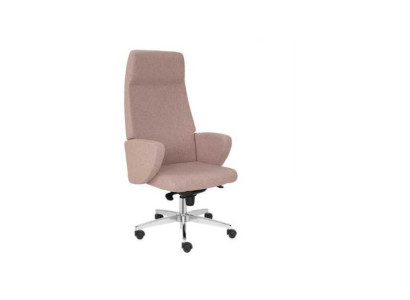 Gaming chair, office chair, desk swivel chair, armchair, chairs, executive chair, home