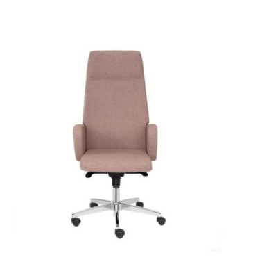 Gaming chair, office chair, desk swivel chair, armchair, chairs, executive chair, home